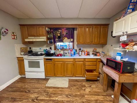 106 Church Street Champlain NY 12919