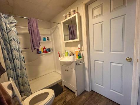 106 Church Street Champlain NY 12919