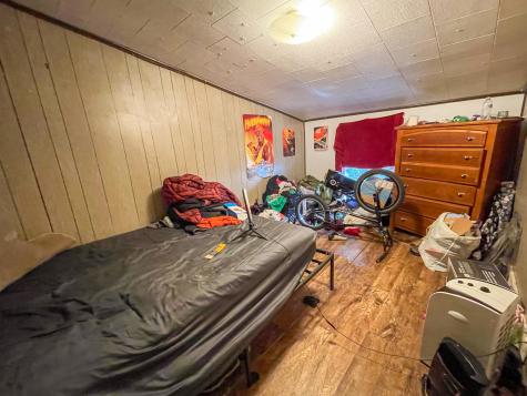 106 Church Street Champlain NY 12919