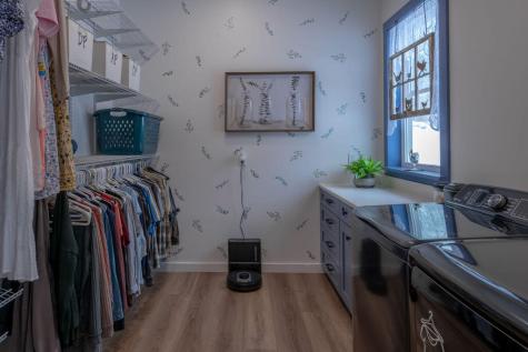 58 Hewitt Road St. Regis Falls NY 12980