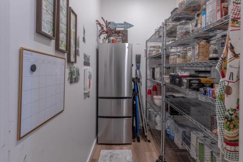 58 Hewitt Road St. Regis Falls NY 12980