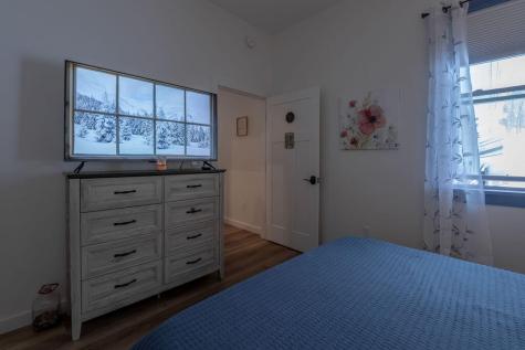 58 Hewitt Road St. Regis Falls NY 12980