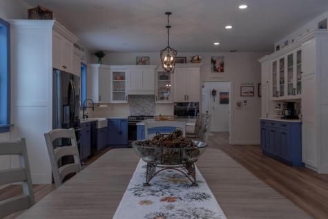 58 Hewitt Road St. Regis Falls NY 12980