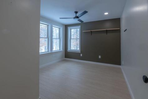 58 Hewitt Road St. Regis Falls NY 12980