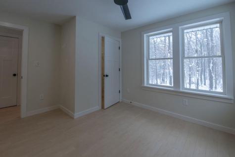 58 Hewitt Road St. Regis Falls NY 12980