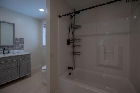 58 Hewitt Road St. Regis Falls NY 12980