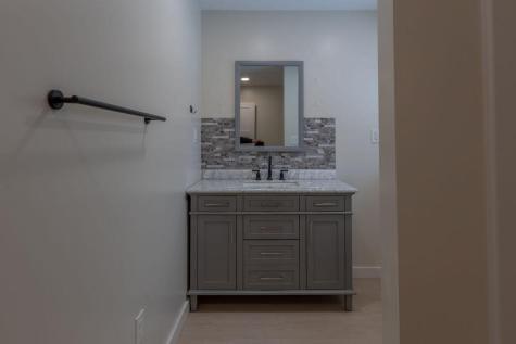 58 Hewitt Road St. Regis Falls NY 12980