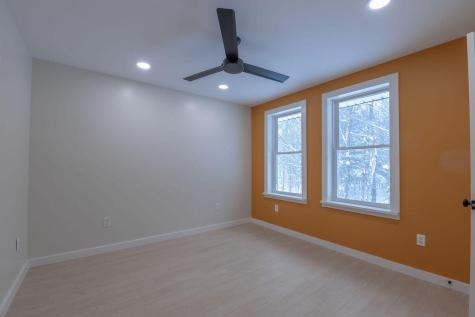 58 Hewitt Road St. Regis Falls NY 12980