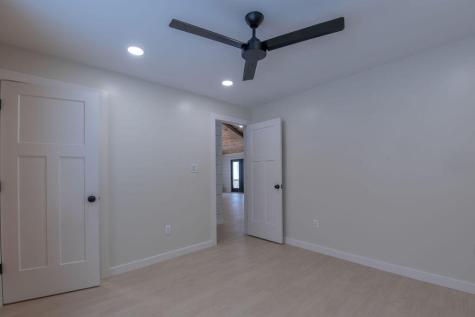 58 Hewitt Road St. Regis Falls NY 12980