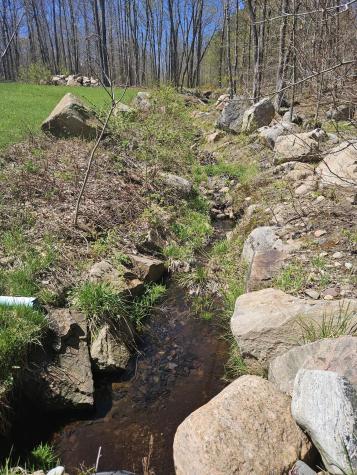 58 Hewitt Road St. Regis Falls NY 12980