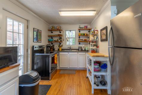 208 Water Street Elizabethtown NY 12932