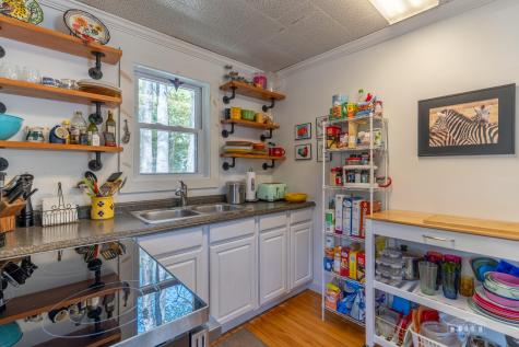 208 Water Street Elizabethtown NY 12932