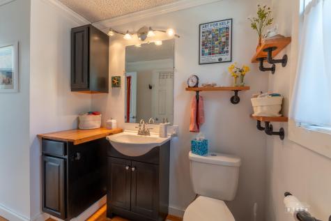 208 Water Street Elizabethtown NY 12932