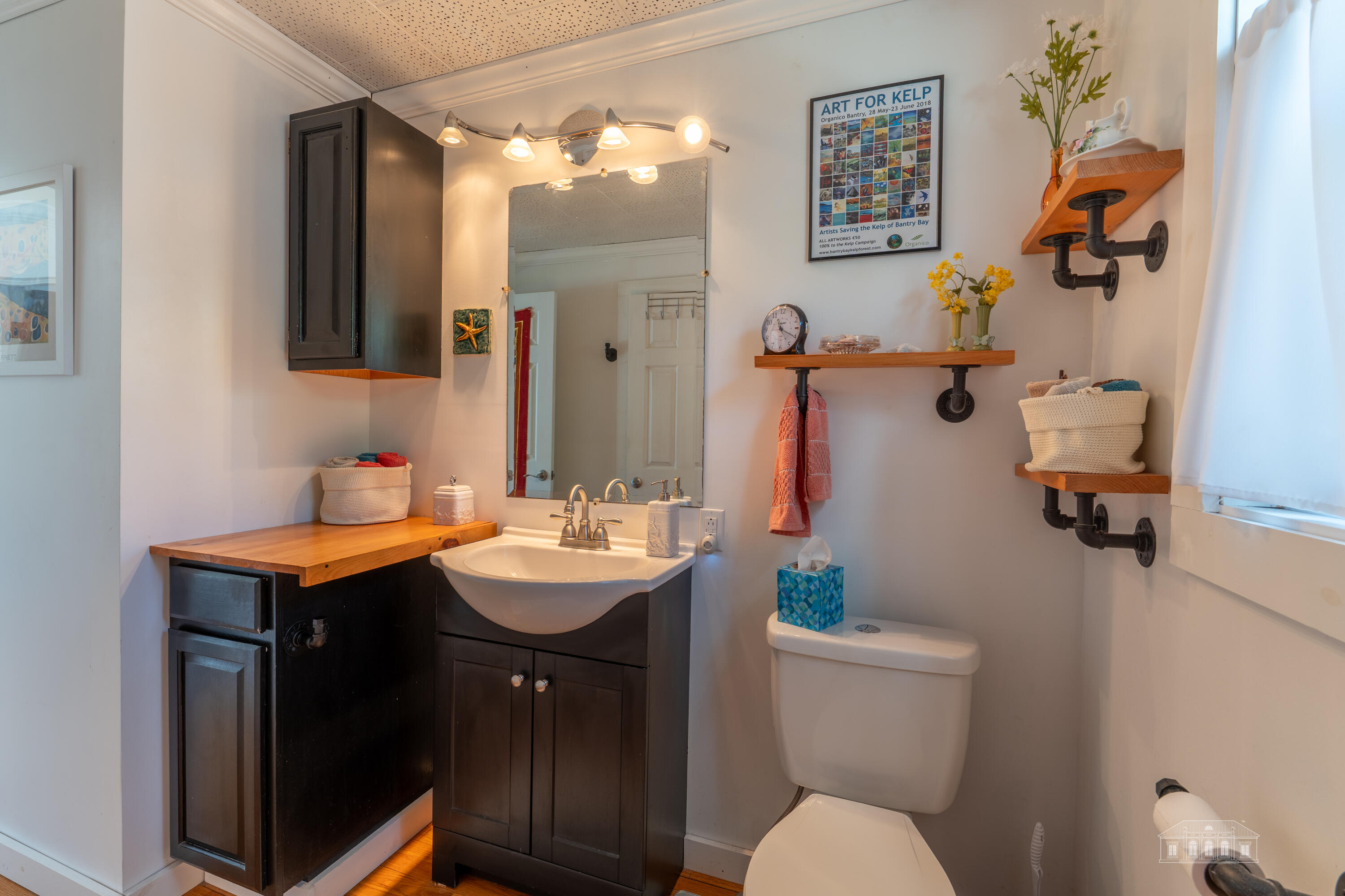 208 Water Street Elizabethtown NY 12932