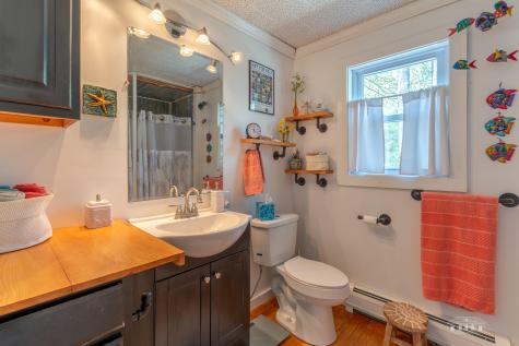 208 Water Street Elizabethtown NY 12932