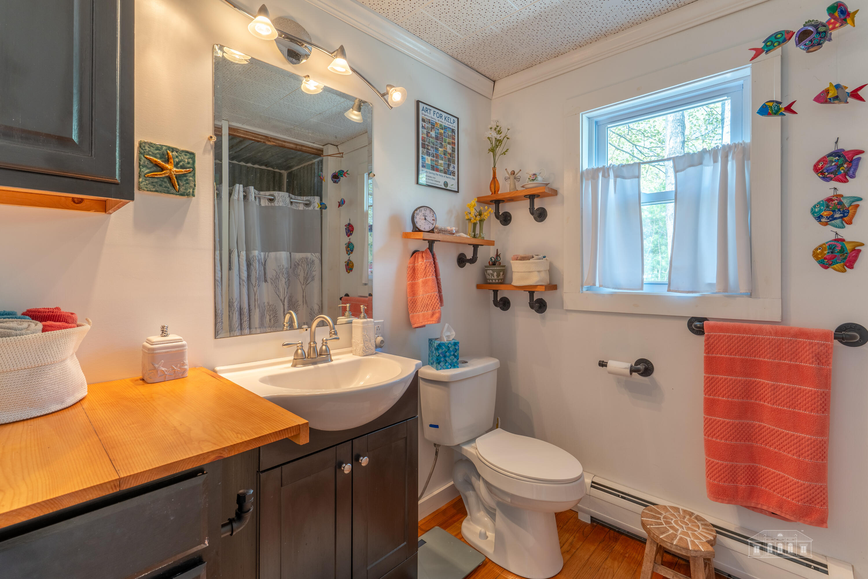 208 Water Street Elizabethtown NY 12932