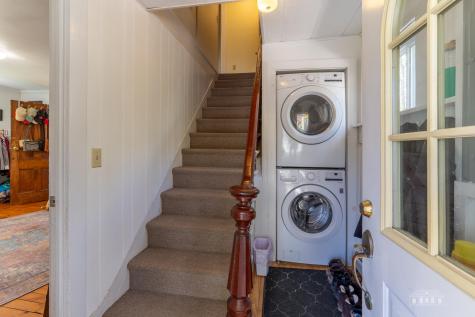 208 Water Street Elizabethtown NY 12932