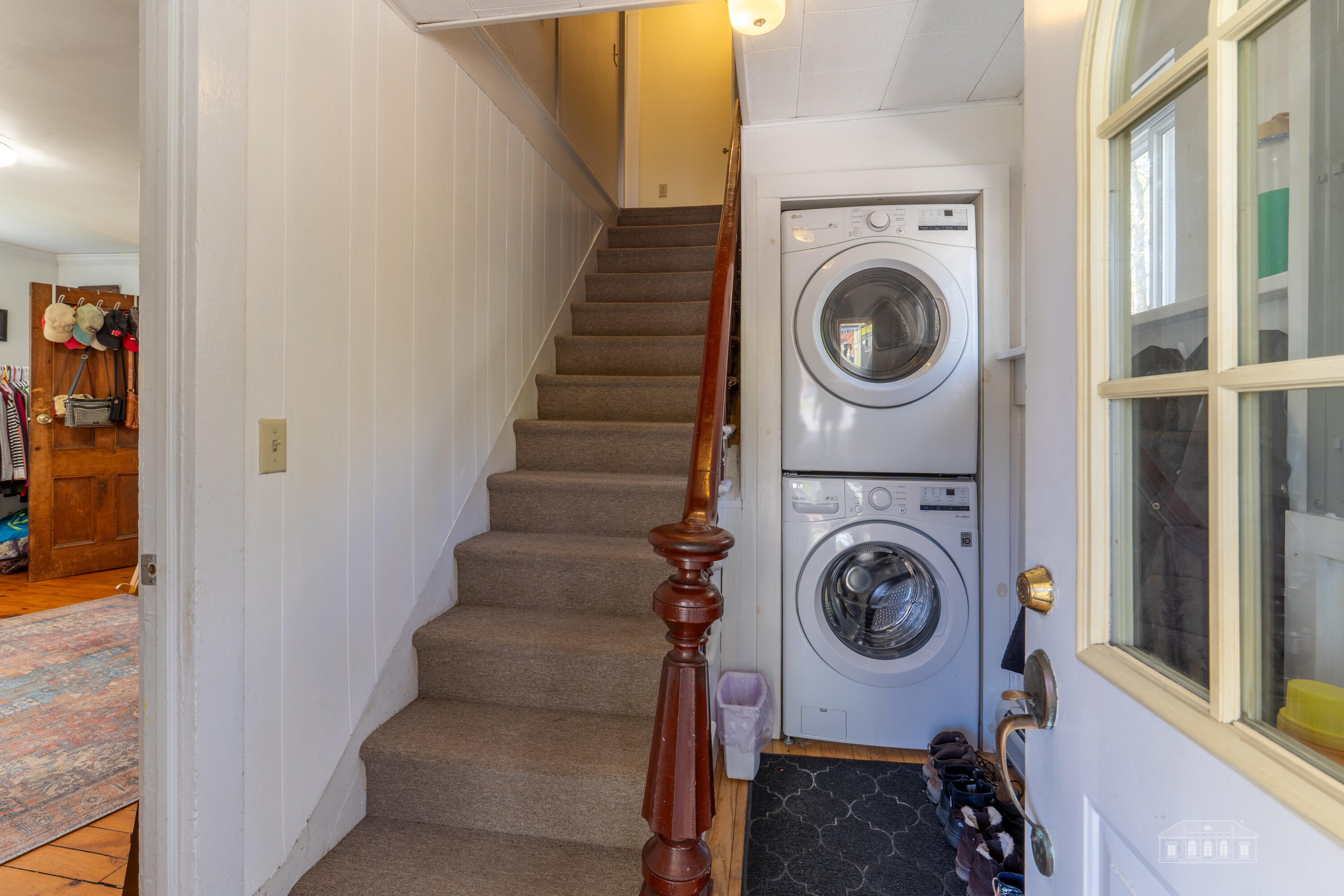 208 Water Street Elizabethtown NY 12932