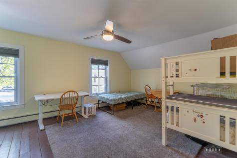 208 Water Street Elizabethtown NY 12932