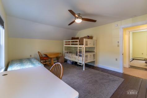 208 Water Street Elizabethtown NY 12932