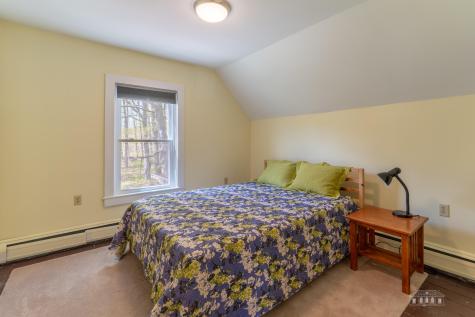 208 Water Street Elizabethtown NY 12932