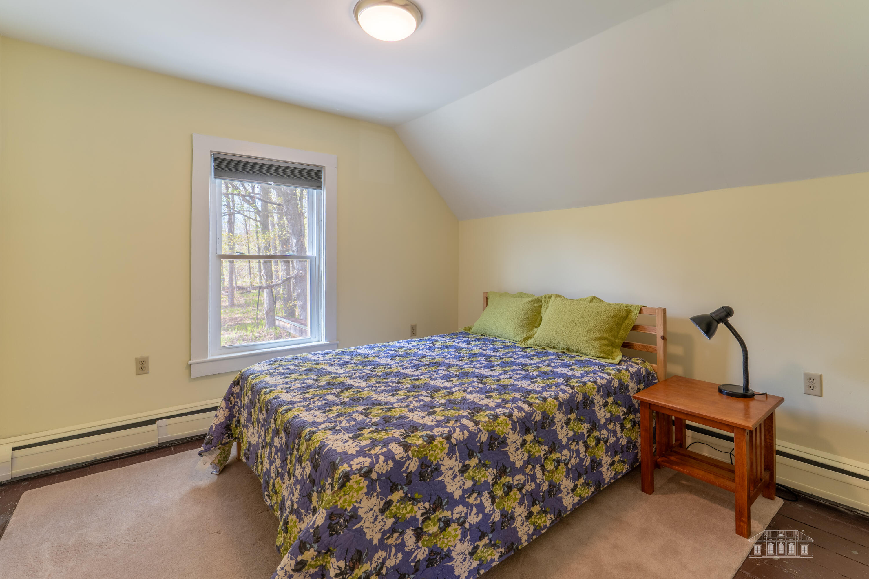 208 Water Street Elizabethtown NY 12932