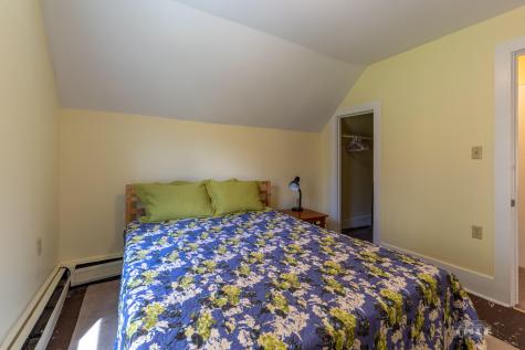 208 Water Street Elizabethtown NY 12932