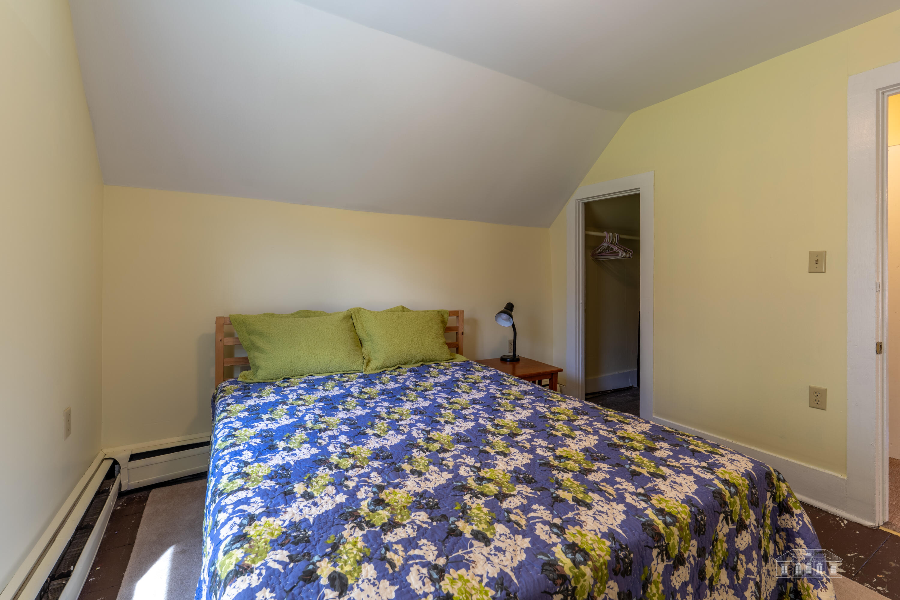 208 Water Street Elizabethtown NY 12932
