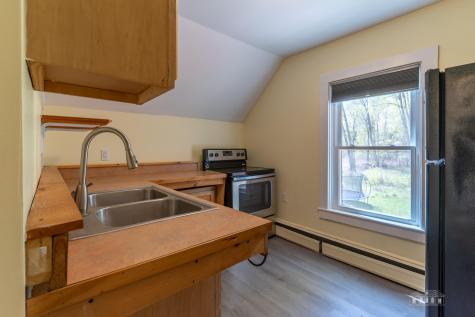 208 Water Street Elizabethtown NY 12932