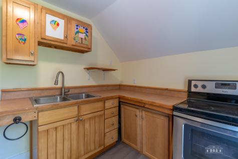 208 Water Street Elizabethtown NY 12932