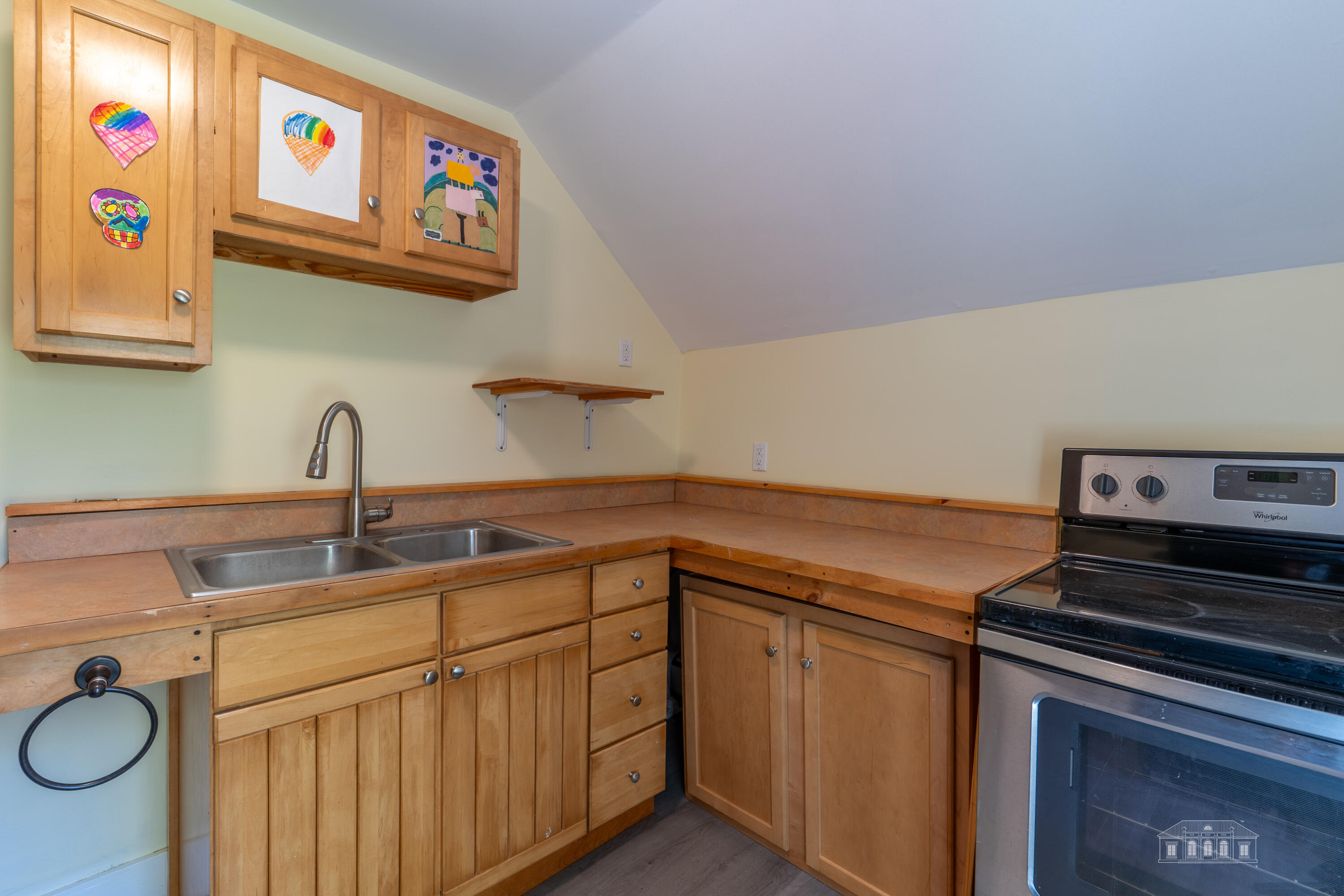 208 Water Street Elizabethtown NY 12932