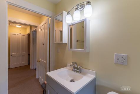 208 Water Street Elizabethtown NY 12932