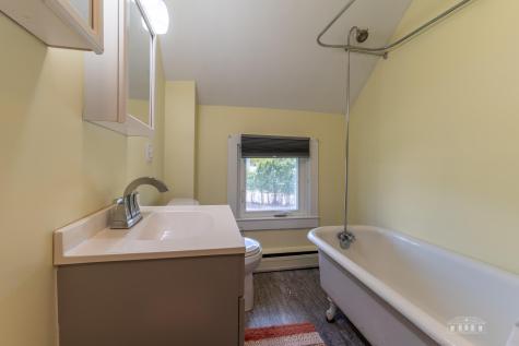 208 Water Street Elizabethtown NY 12932