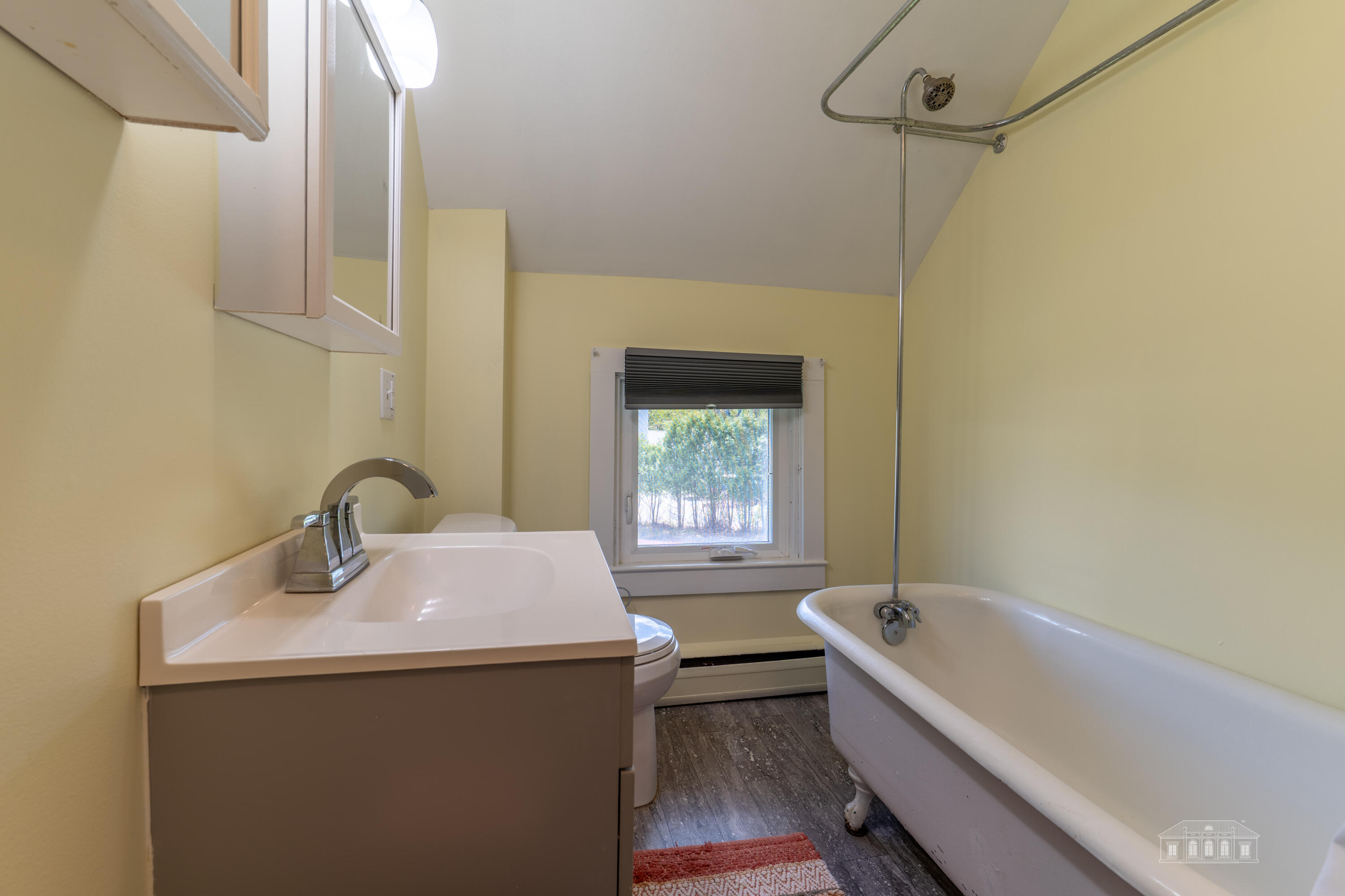 208 Water Street Elizabethtown NY 12932