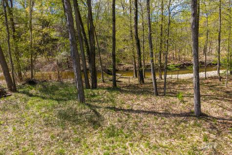 208 Water Street Elizabethtown NY 12932