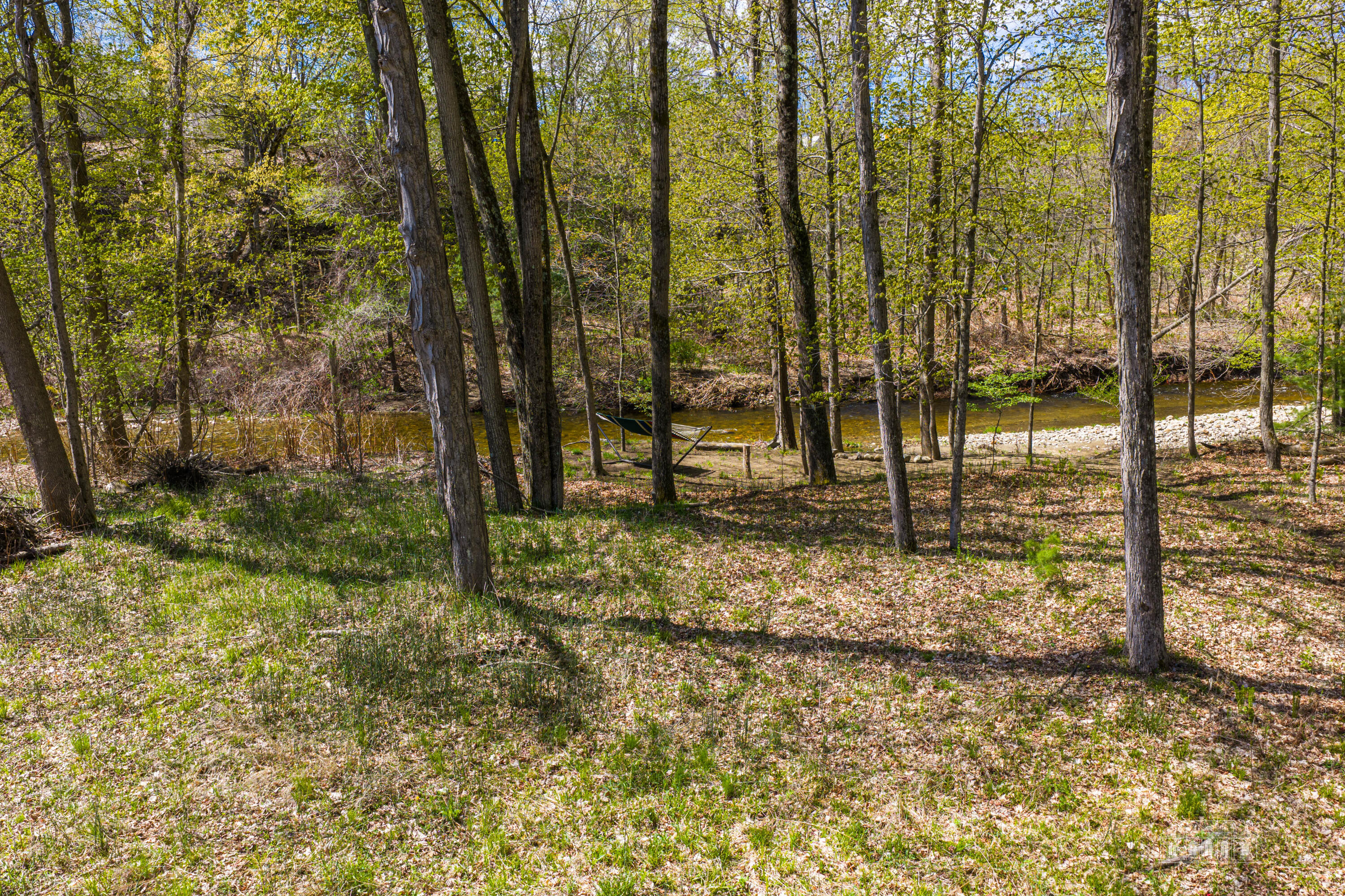 208 Water Street Elizabethtown NY 12932
