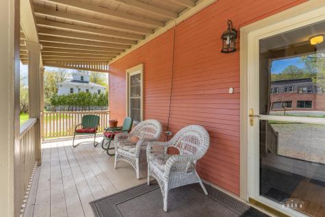 208 Water Street Elizabethtown NY 12932