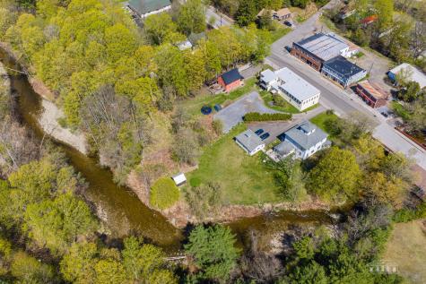 208 Water Street Elizabethtown NY 12932