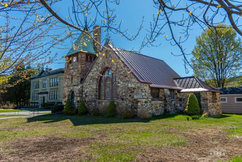 208 Water Street Elizabethtown NY 12932