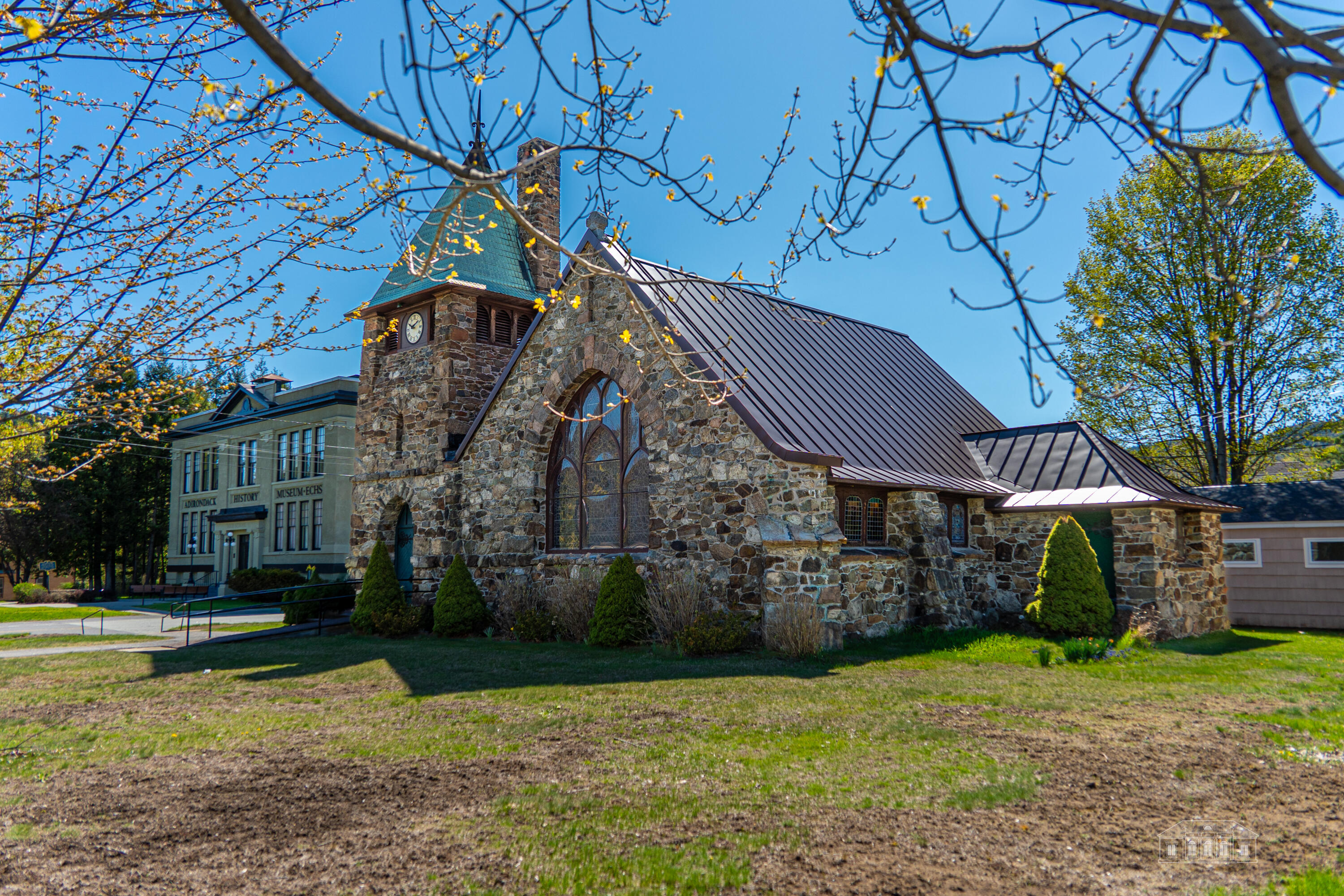 208 Water Street Elizabethtown NY 12932