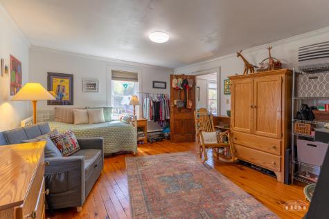208 Water Street Elizabethtown NY 12932