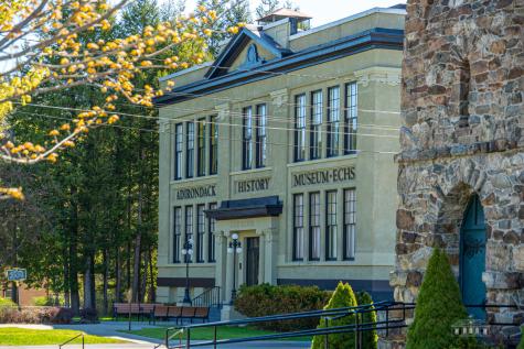 208 Water Street Elizabethtown NY 12932