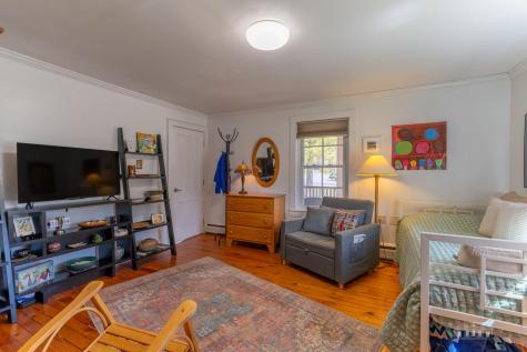 208 Water Street Elizabethtown NY 12932