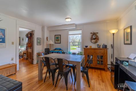 208 Water Street Elizabethtown NY 12932