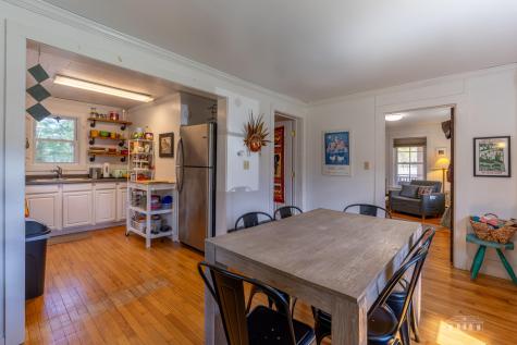 208 Water Street Elizabethtown NY 12932