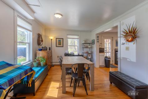 208 Water Street Elizabethtown NY 12932