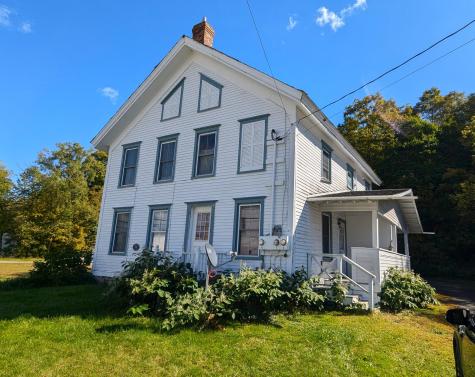 3756 Main Street Willsboro NY 12996