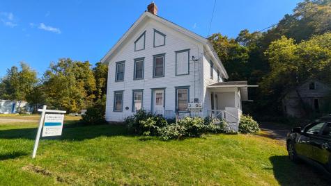 3756 Main Street Willsboro NY 12996