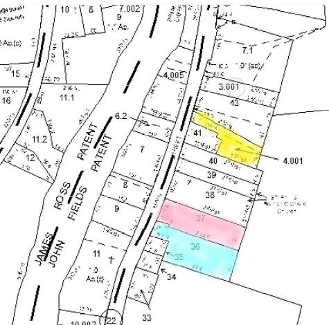 3756 Main Street Willsboro NY 12996