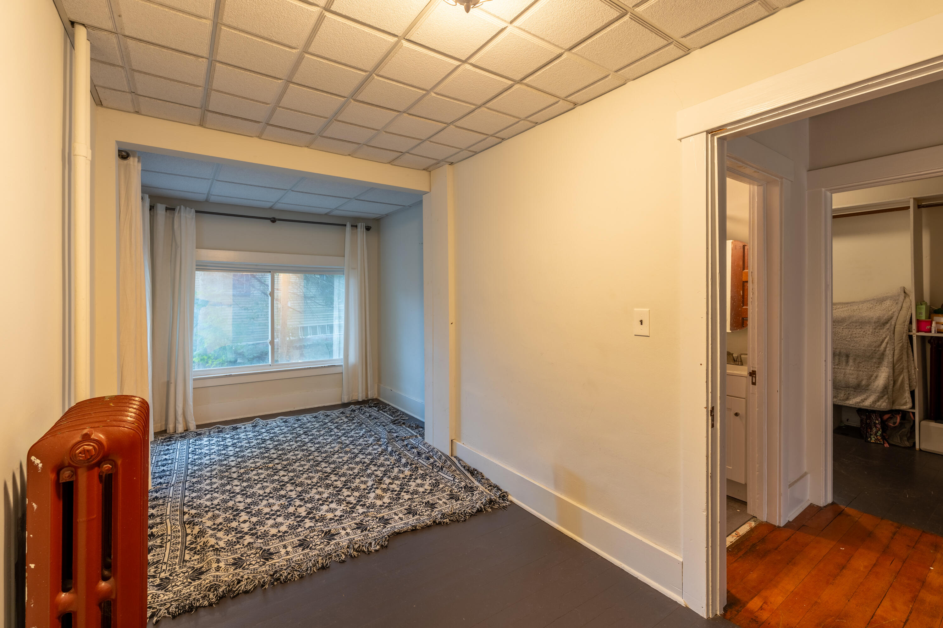 46 St Bernard Street Saranac Lake NY 12983